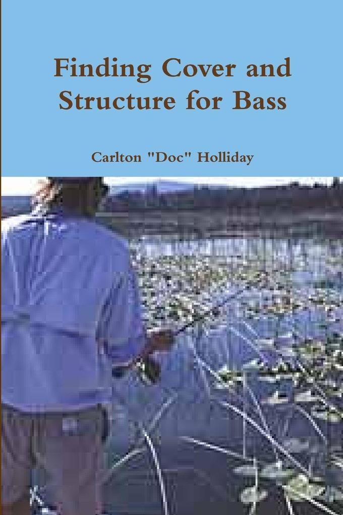 Finding Cover and Structure for Bass
