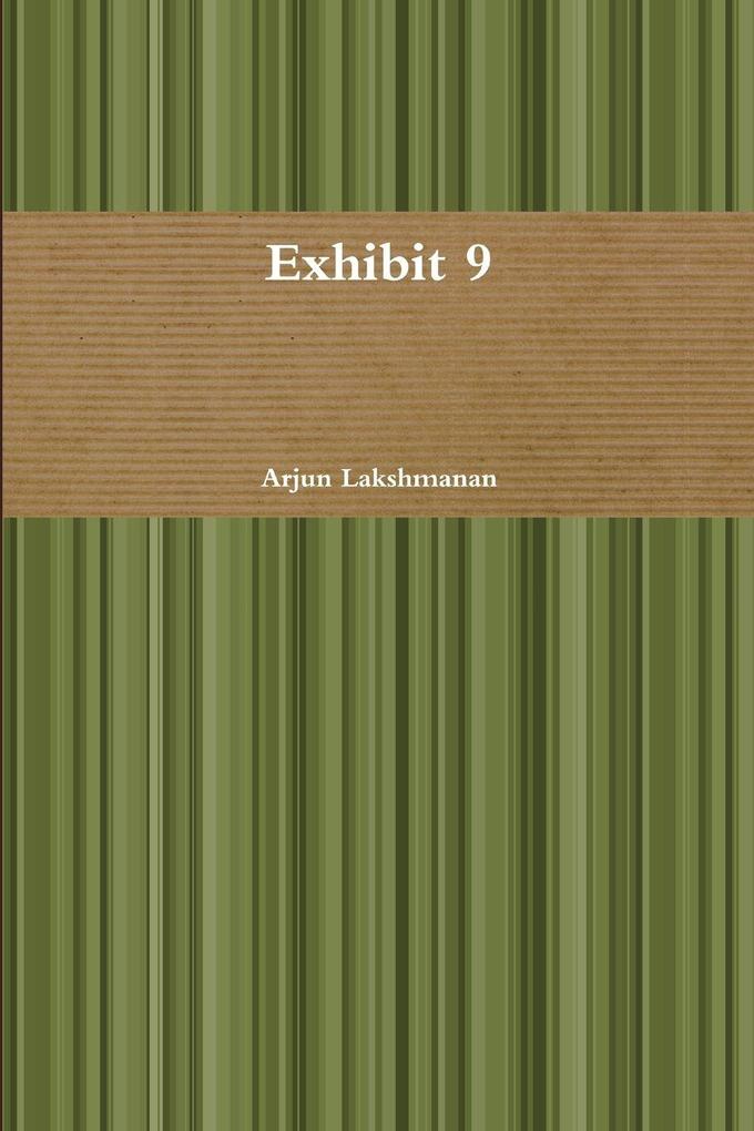 Exhibit 9
