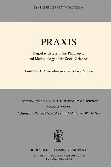 Praxis
