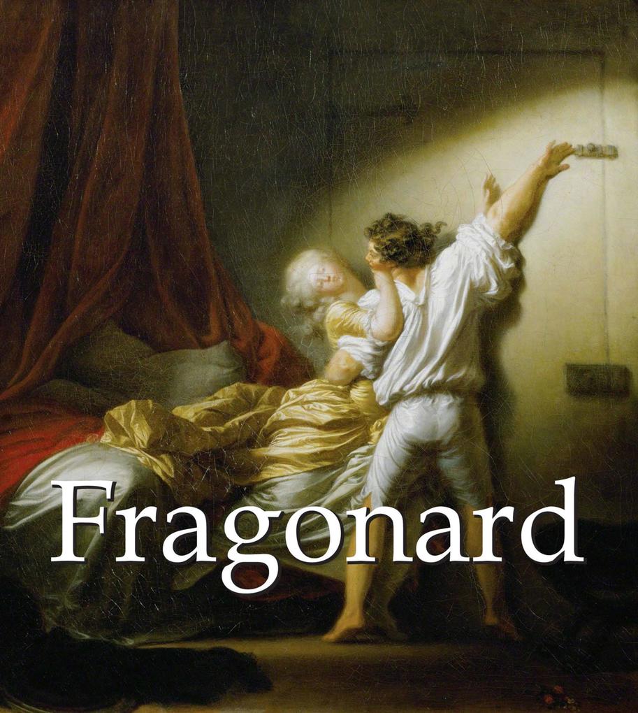 Fragonard