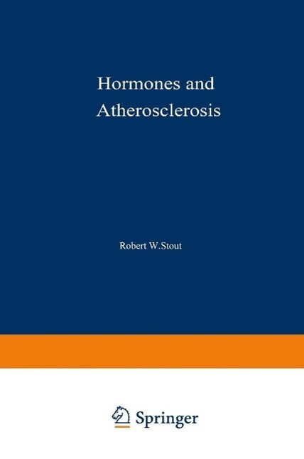 Hormones and Atherosclerosis