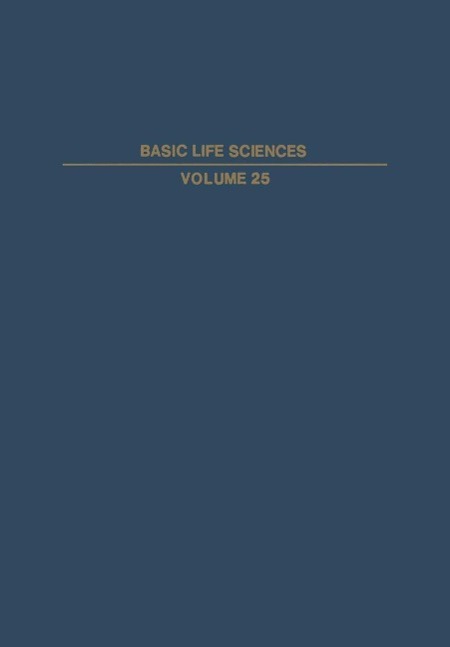 Basic Biology of New Developments in Biotechnology