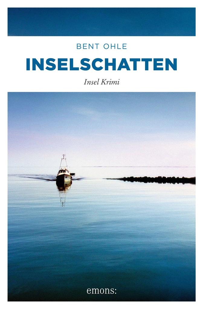 Inselschatten