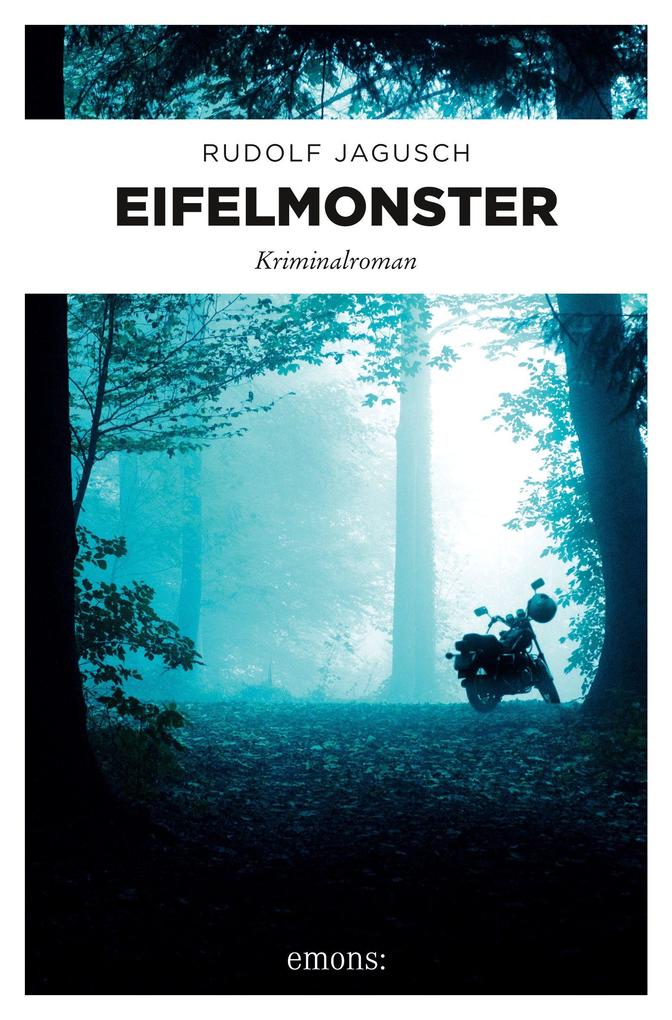 Eifelmonster