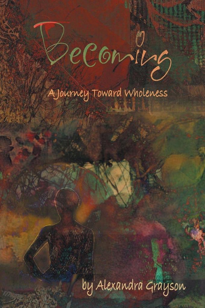 Becoming