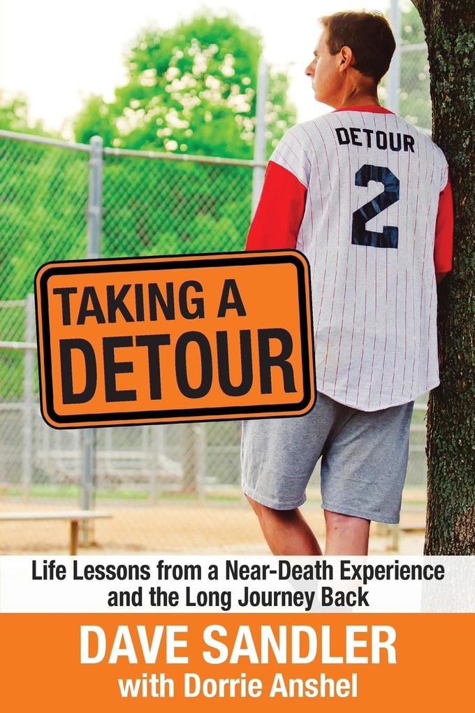 Taking a Detour