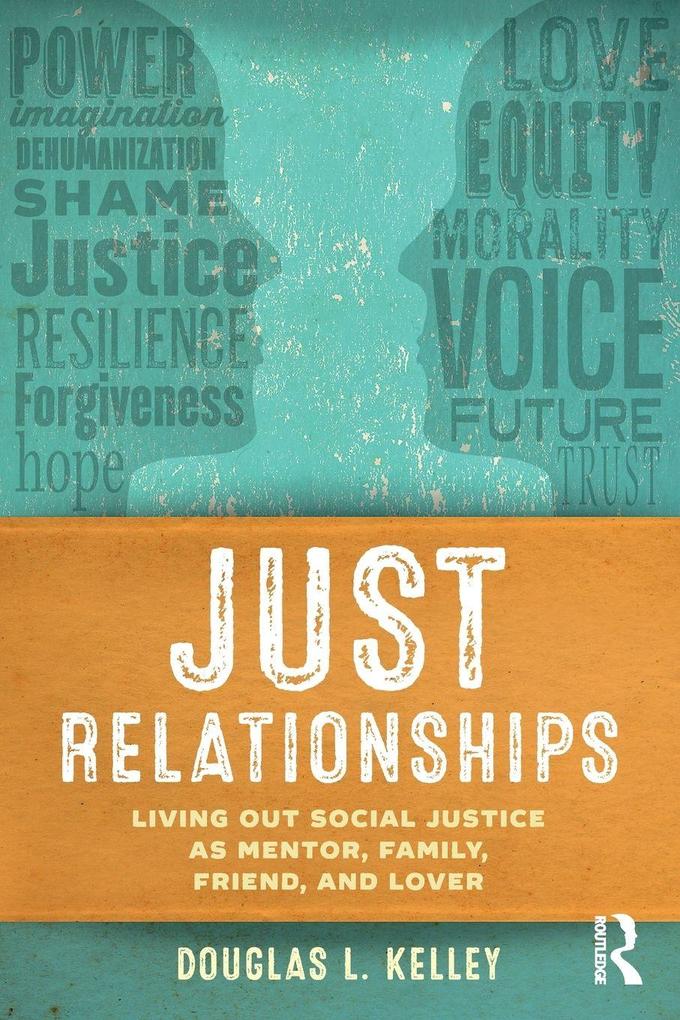 Just Relationships
