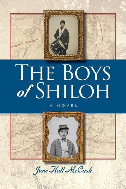 The Boys of Shiloh