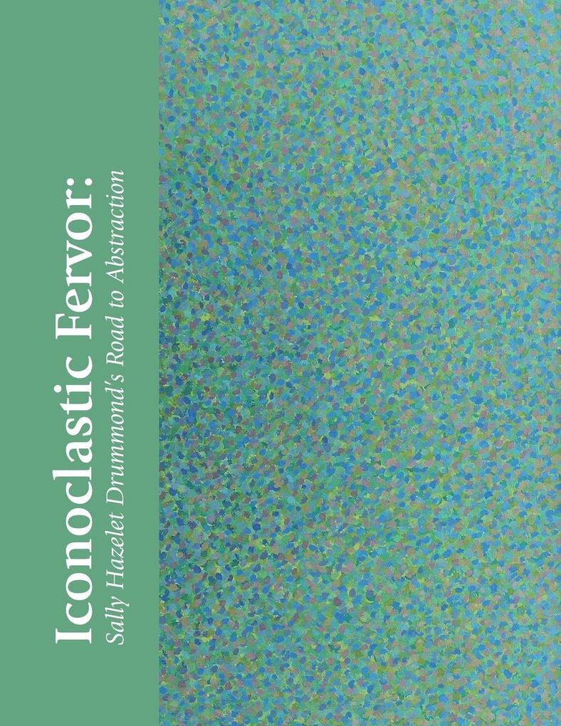 Iconoclastic Fervor