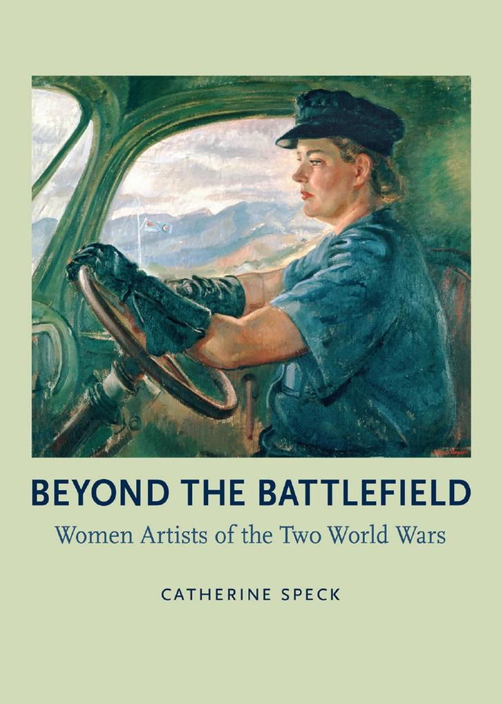 Beyond the Battlefield