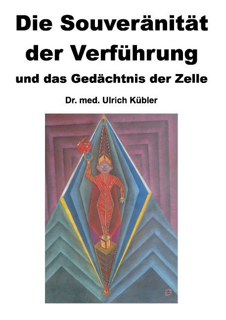 Die Souveränität der Verführung