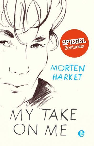 Edel Music & Entertainm. My Take On Me - Bild 4