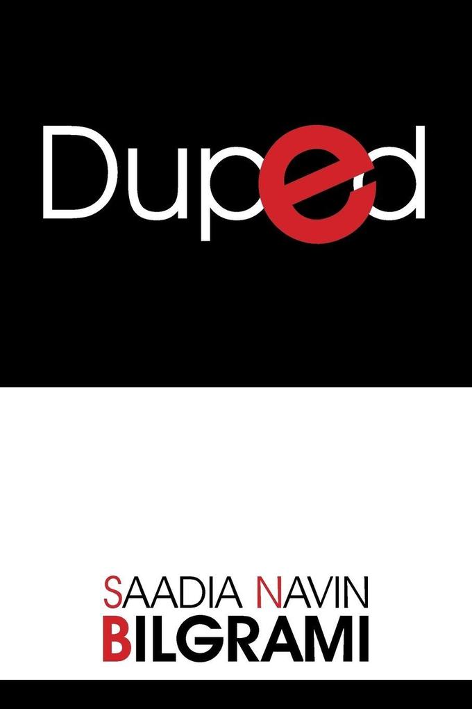 Duped