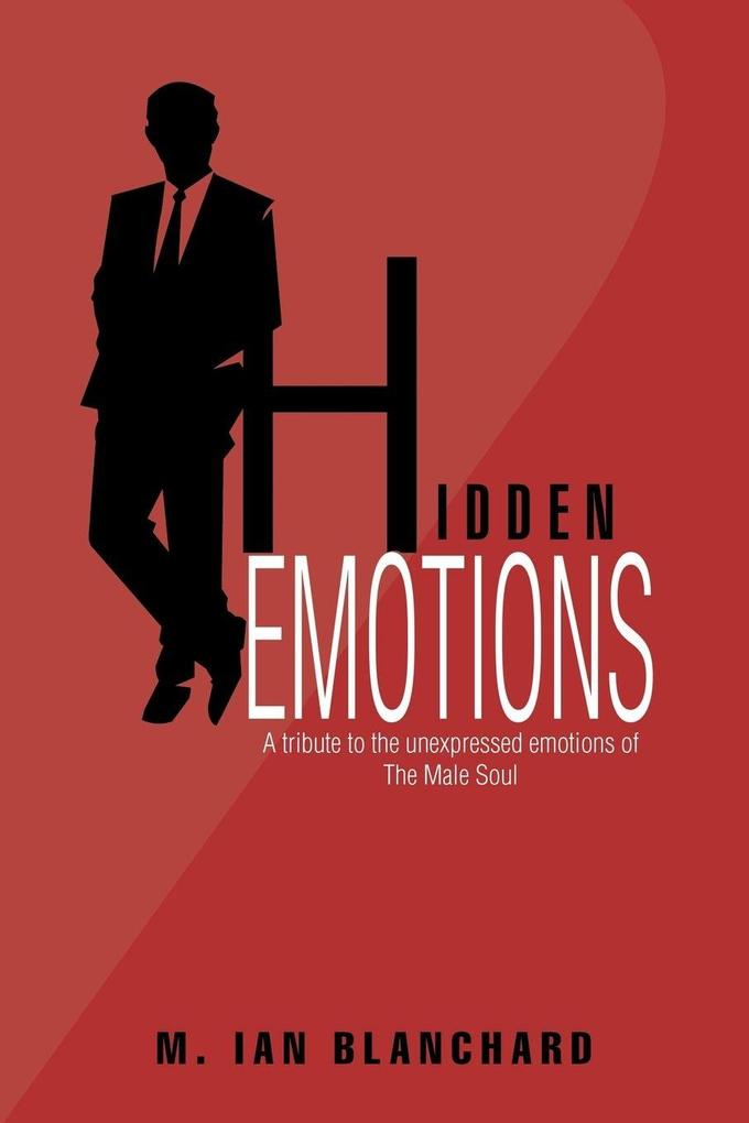 Hidden Emotions