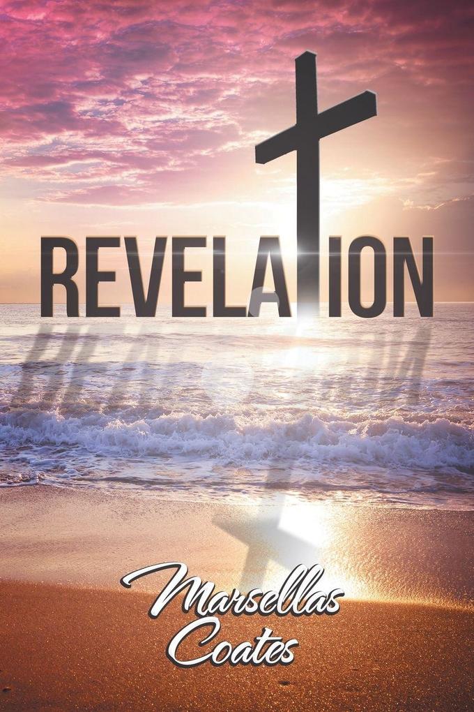 Revelation