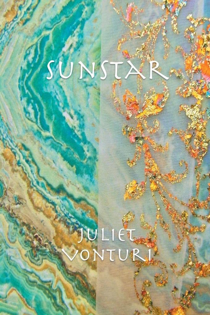 Sunstar