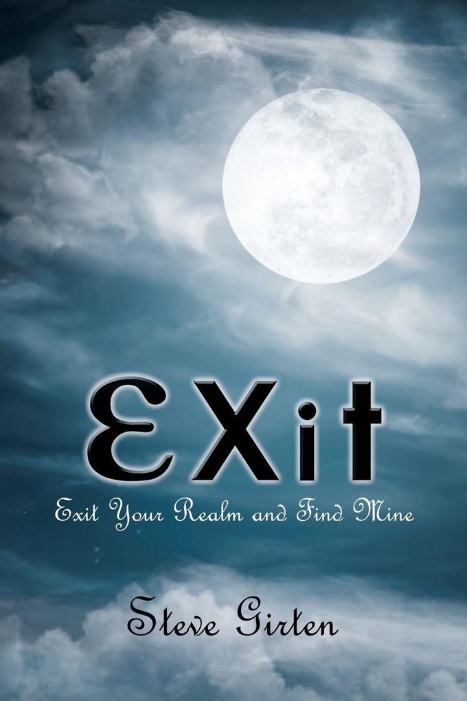 Exit