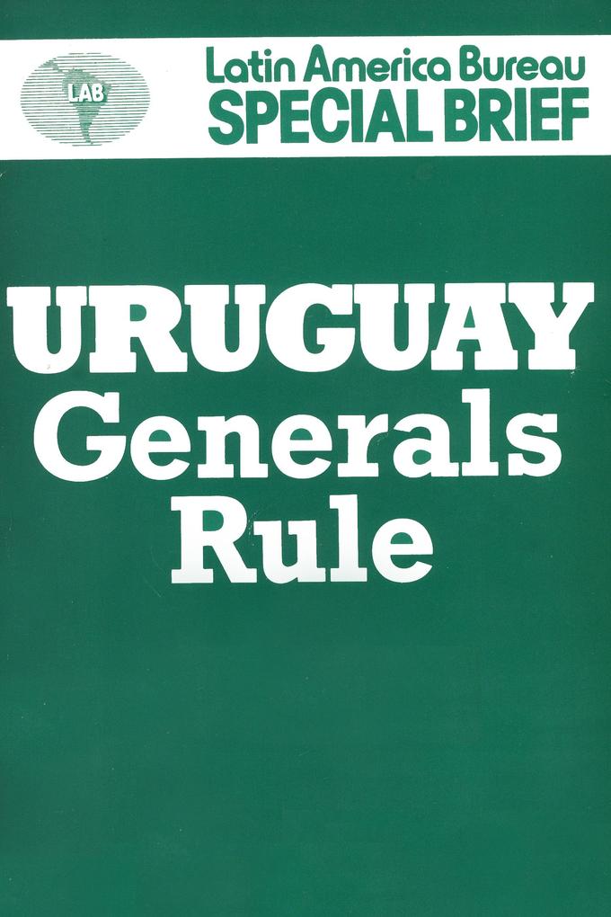 Uruguay