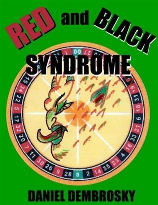 Red and Black Syndrome