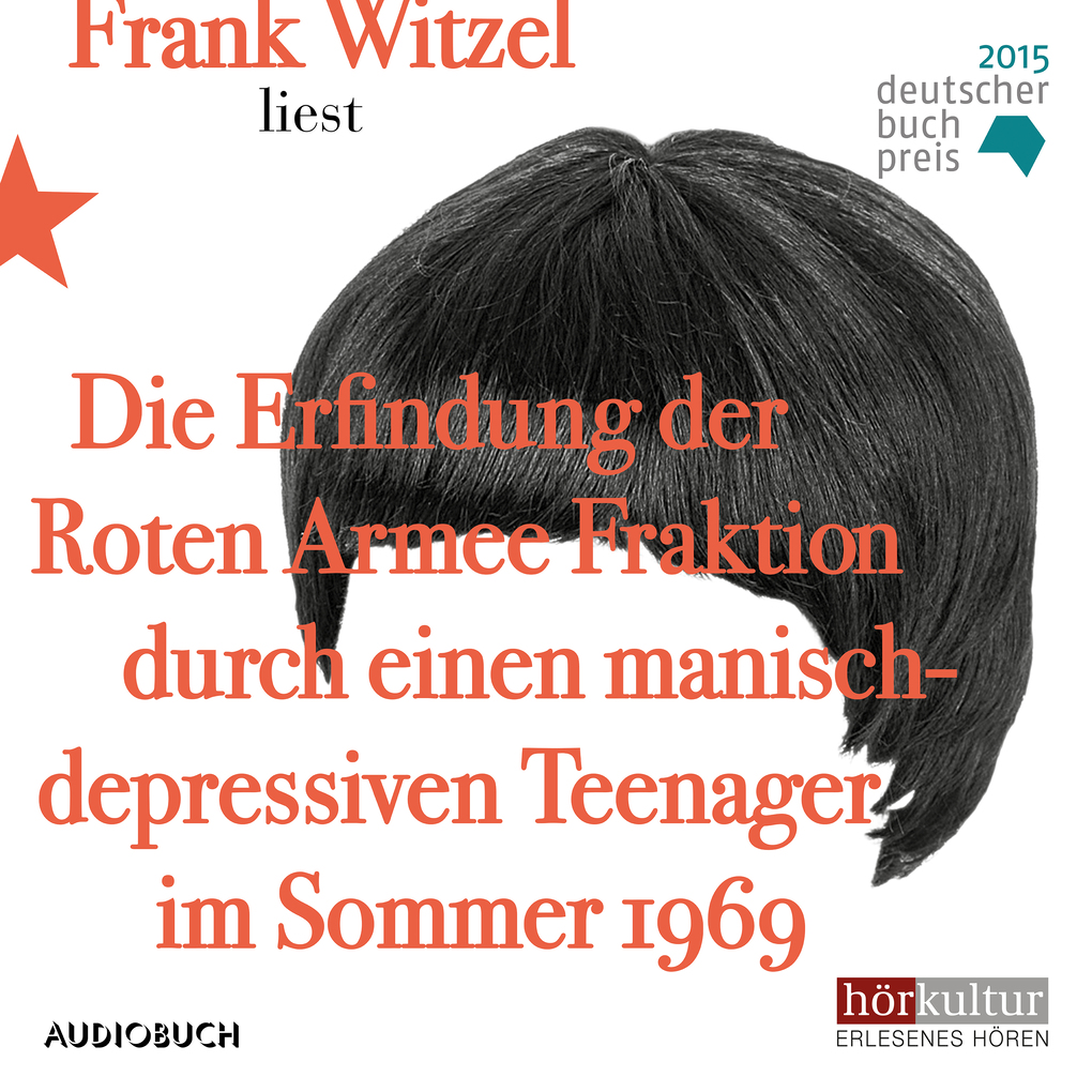 manisch depressiven Teenager im radio-today - Shop