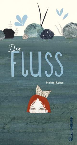 Image of Der Fluss