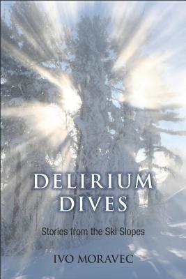 Delirium Dives