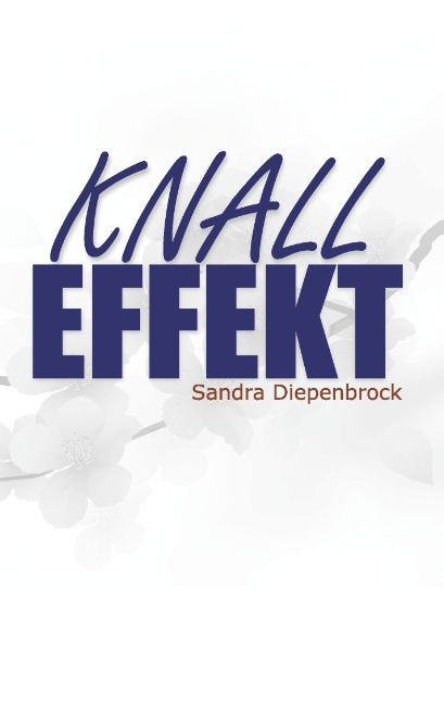 Knalleffekt