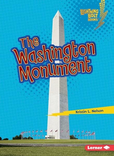 Washington Monument