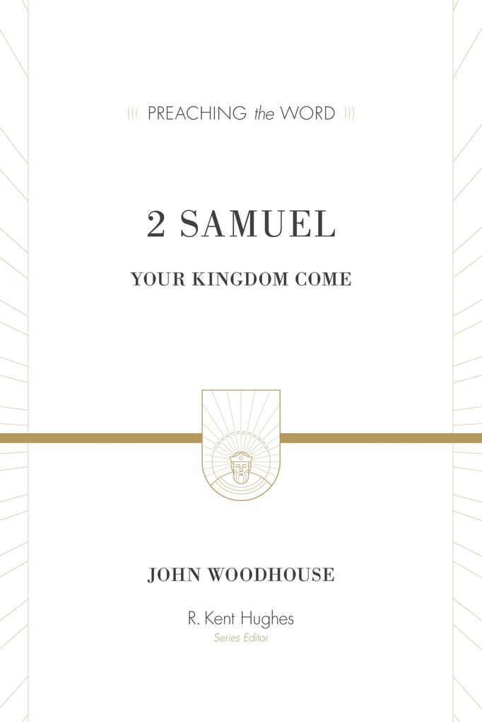 2 Samuel