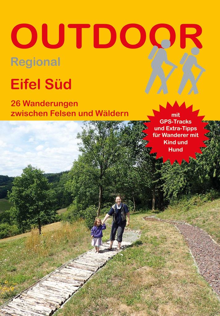 Image of Eifel Süd