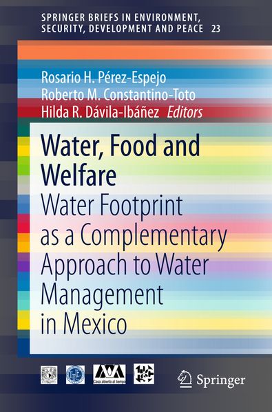 Water Food and Welfare