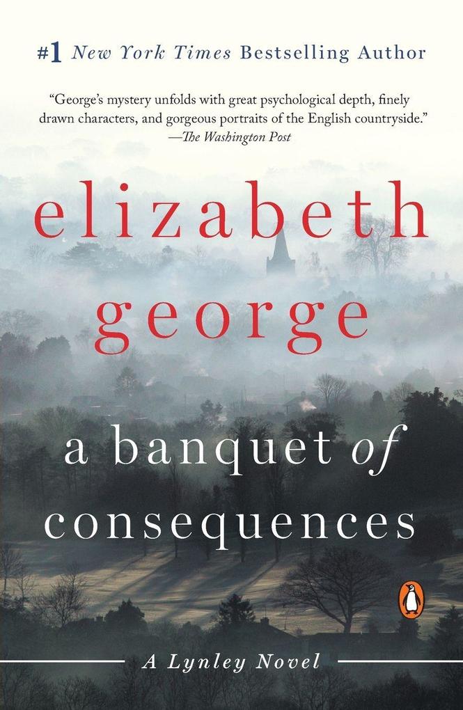 A Banquet of Consequences