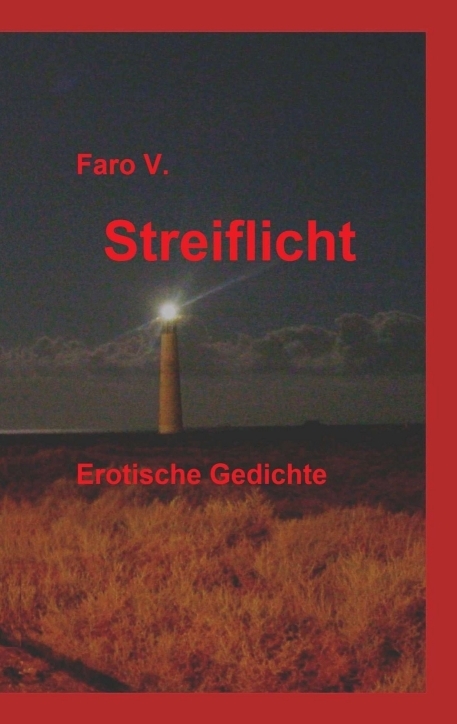 Streiflicht