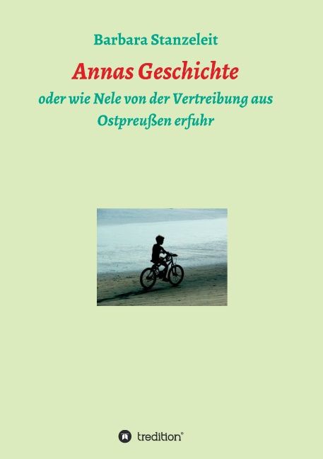 Image of Annas Geschichte