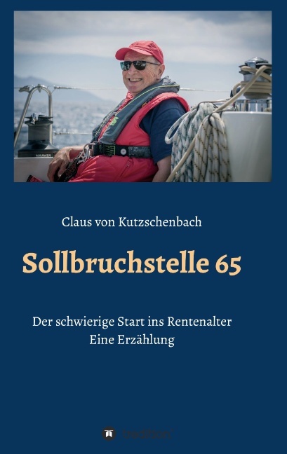 Sollbruchstelle 65