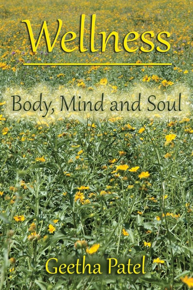 Wellness
