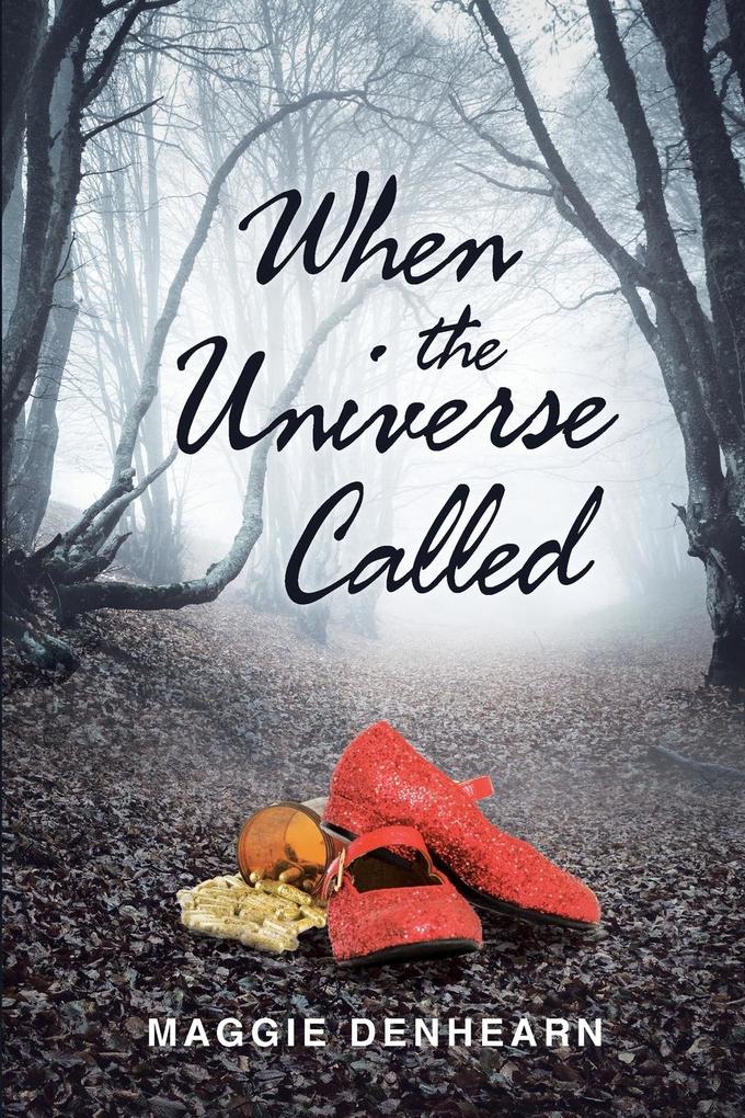 When the Universe Called