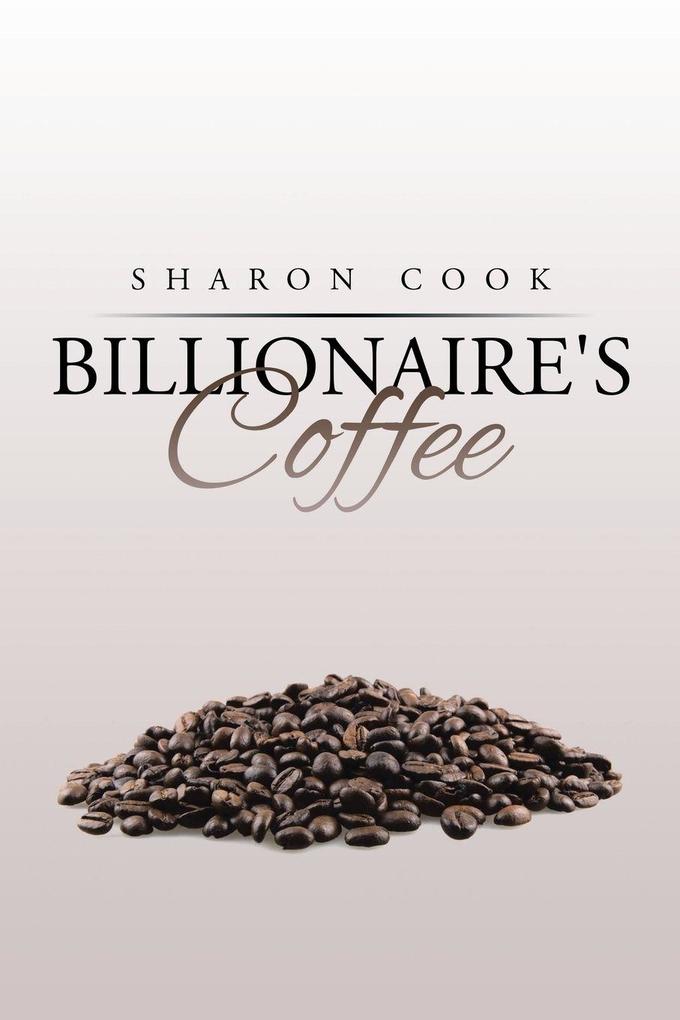 Billionaire's Coffee