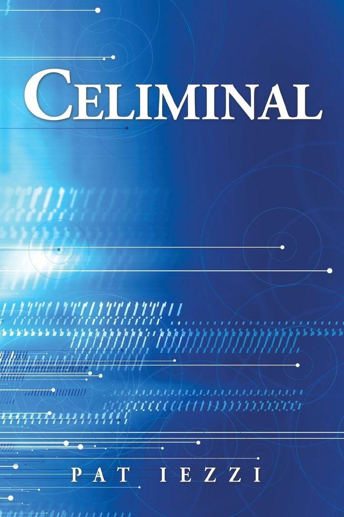 Celiminal