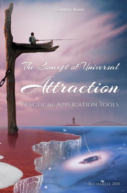 The Concept of Universal Attraction: Practical Application Tools