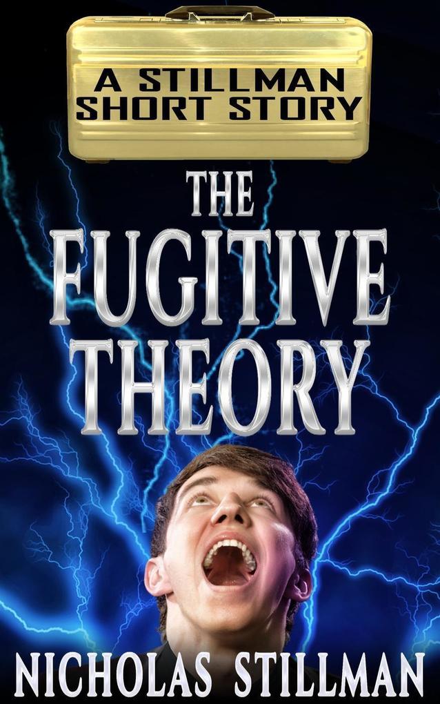 The Fugitive Theory