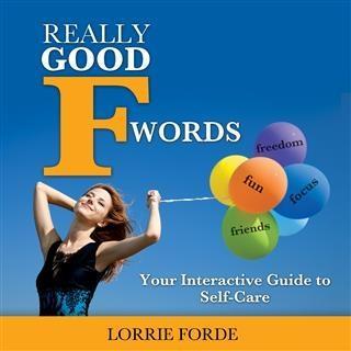 Really Good F Words