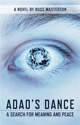 Adao's Dance