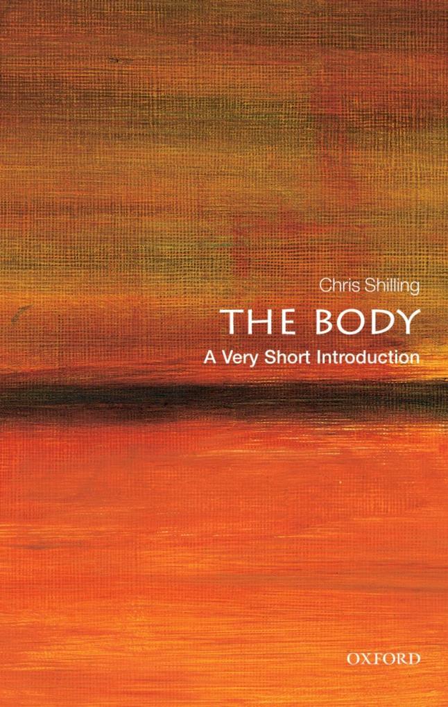 The Body
