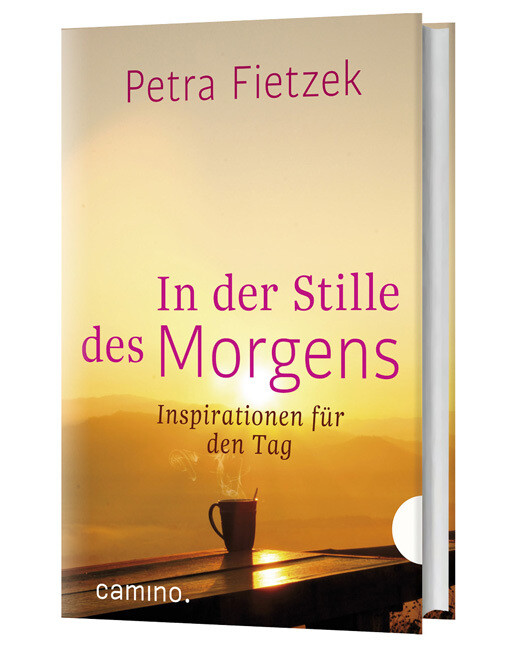 Image of In der Stille des Morgens