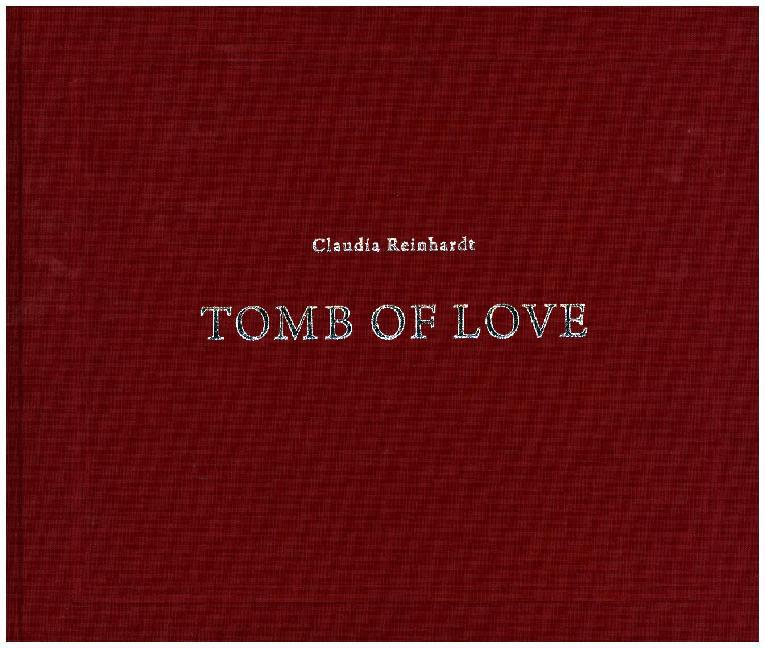Tomb of Love