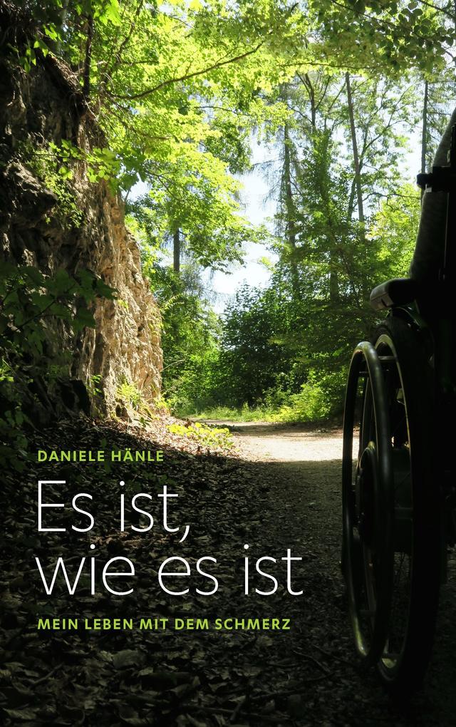 Es ist wie es ist