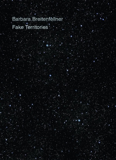 Fake Territories