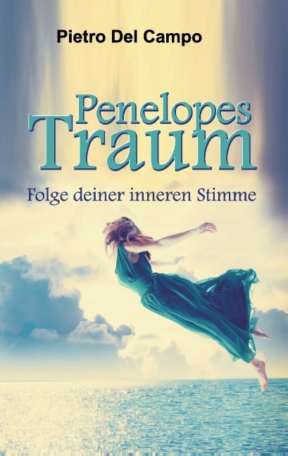 Penelopes Traum