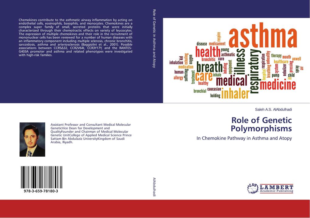 Role of Genetic Polymorphisms